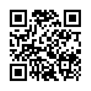 Sidehustlemlm.com QR code