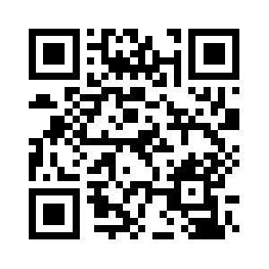 Sidehustlemonster.com QR code