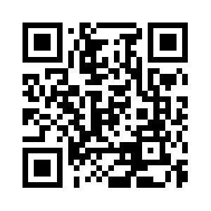 Sidehustlemonsters.com QR code