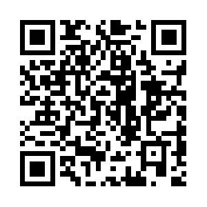 Sidehustlepodcasteditor.com QR code