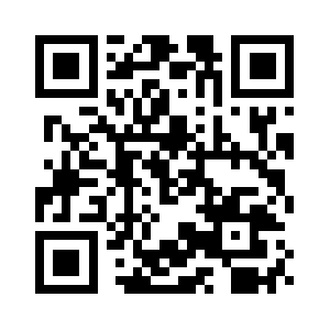 Sidehustleresearch.com QR code