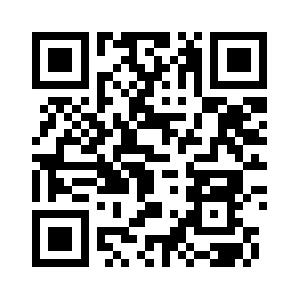 Sidehustletaxguide.com QR code