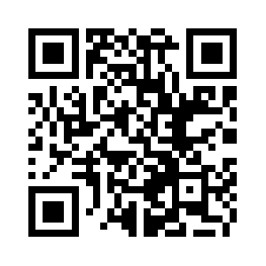 Sideincomejobs.com QR code