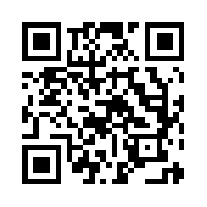 Sideinsurance.com QR code