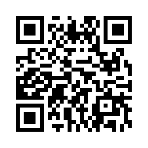 Sidekazilari.com QR code