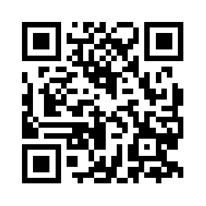 Sidekickopen32.com QR code