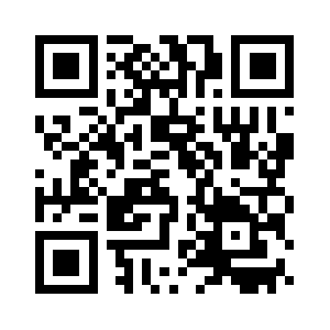 Sidekickopen72.com QR code