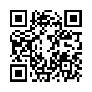 Sidekikshaver.org QR code