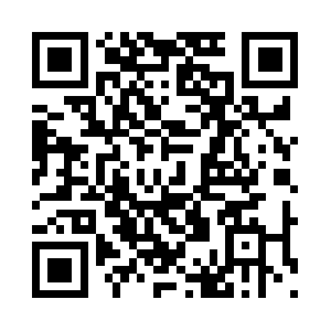 Sidekiralikyazlikbungalow.com QR code