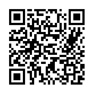 Sidelightcurtainpanels.com QR code