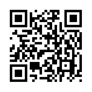 Sidelineembroidery.com QR code