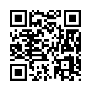 Sidelinesnews.com QR code