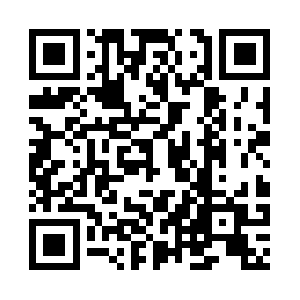 Sidelinessportspubavon.com QR code