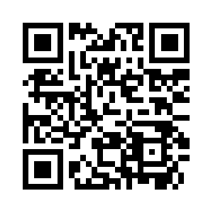 Sidemountdivingmalta.com QR code