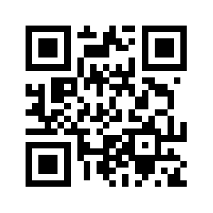 Sideorder.com QR code