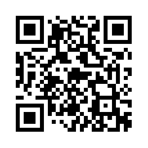 Sideprojectors.com QR code