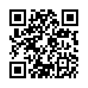 Siderealcomputers.com QR code