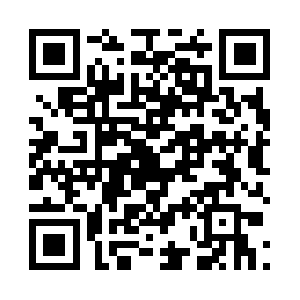 Siderealconsultinggroup.com QR code