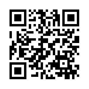 Siderholdingauto.com QR code