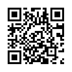 Siderosecuritygroup.info QR code