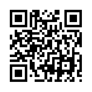 Sidersassembly.com QR code