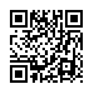 Sideshowserenades.com QR code