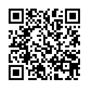 Sidesleeperproreviews.com QR code