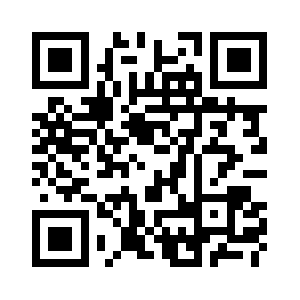 Sidesplitschallenge.info QR code