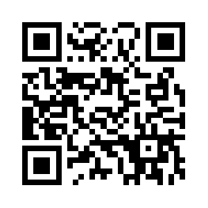 Sidestimulus.com QR code