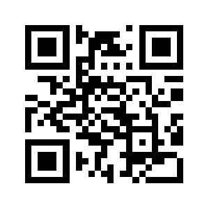 Sidetalkin.com QR code