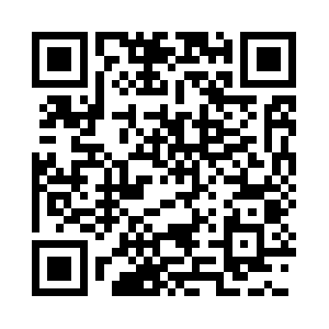 Sidetrackedbarandgrill.info QR code