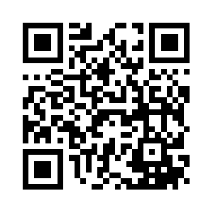 Sidetracknews.com QR code