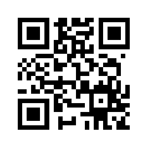 Sidetrancc.com QR code