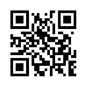 Sideview.co.kr QR code