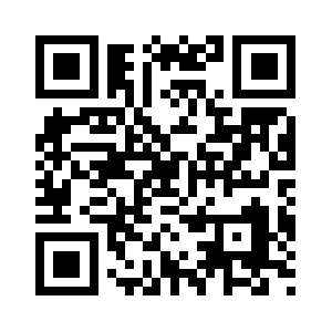 Sidewalkgroup.com QR code