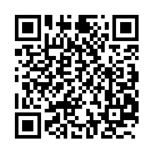 Sidewalkrepairroofingrepair.net QR code