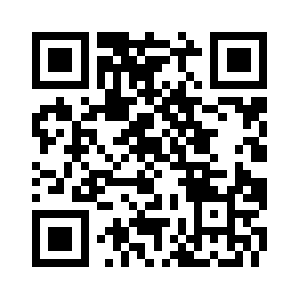 Sidewalksiberian.com QR code