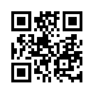 Sidewind.ca QR code