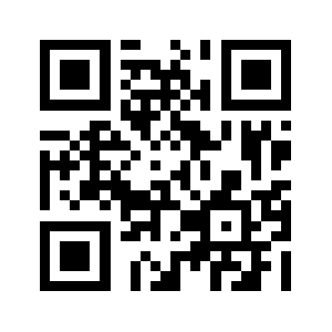 Sidez.biz QR code