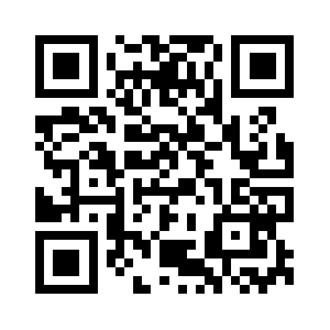 Sidhayeclasses.org QR code