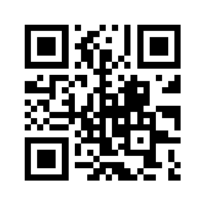 Sidhigems.com QR code