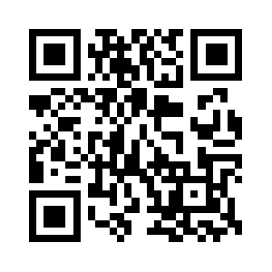 Sidhivinayakgroup.net QR code