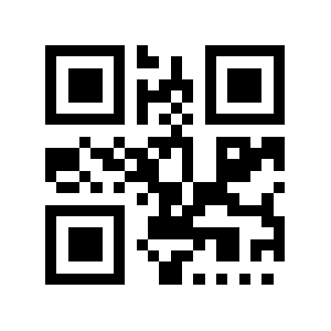 Sidhom QR code