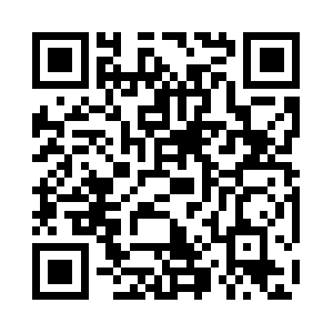 Sidhusteelfabricators.com QR code