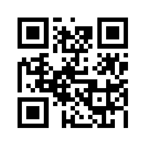 Sidiamar.com QR code