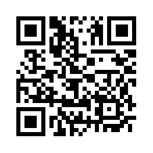 Sidibelghiti.com QR code