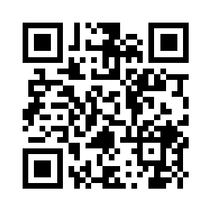 Sidibernoussi.com QR code