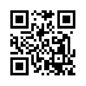 Sidiergo.com QR code