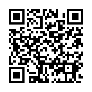 Sidikaurora.wordpress.com QR code