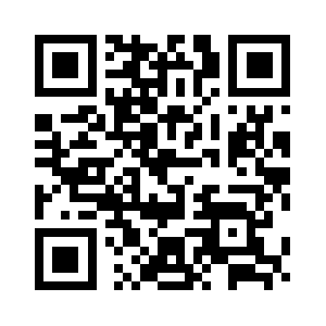 Sidinfoverifiedlog.com QR code